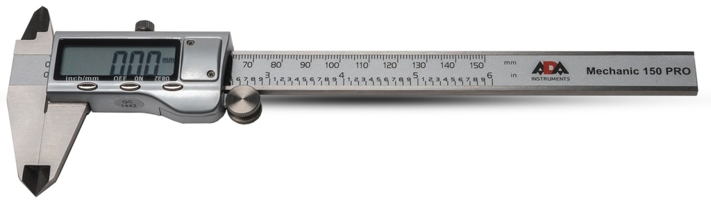 Mechanic150PRO