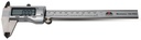 Mechanic150PRO