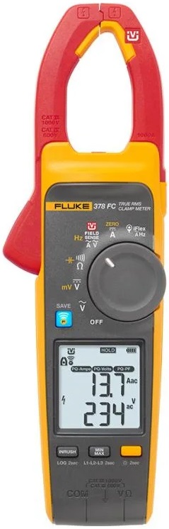 378 FC