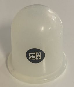 Capsule percement AM