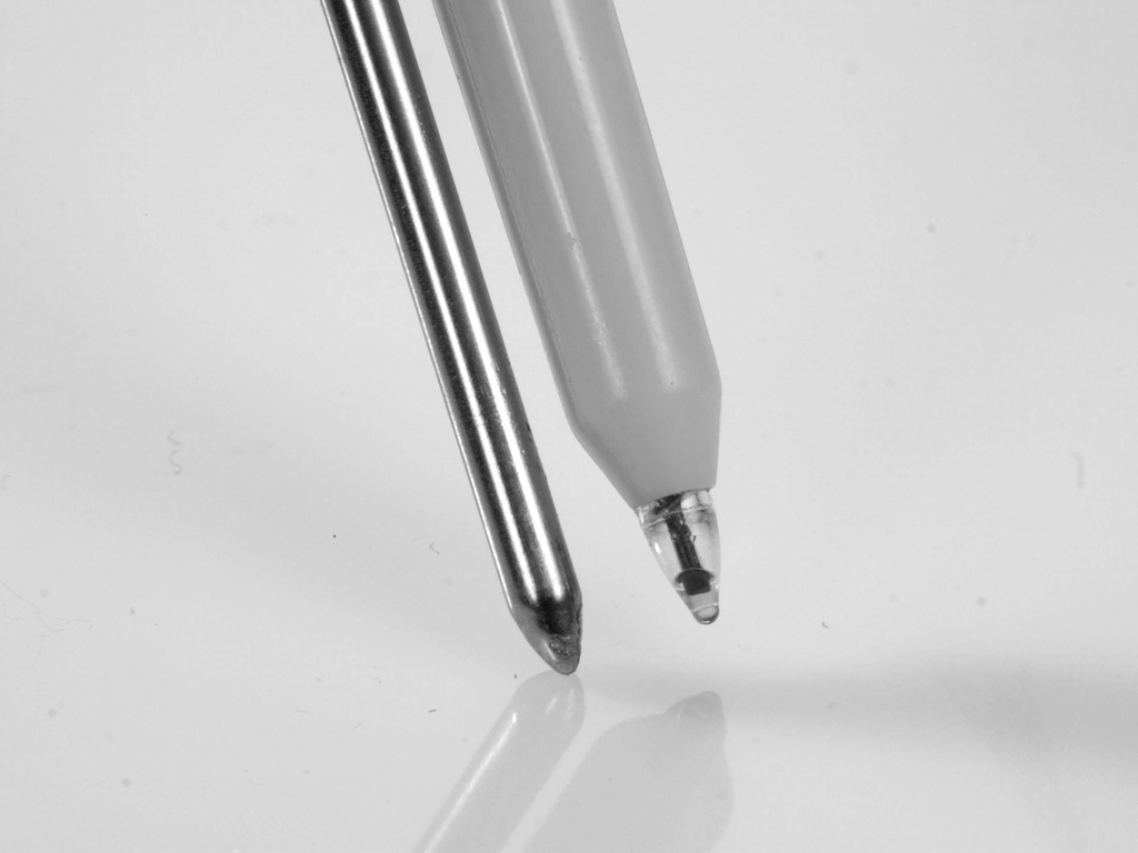 0650 2051