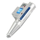 PCE-HT-225E