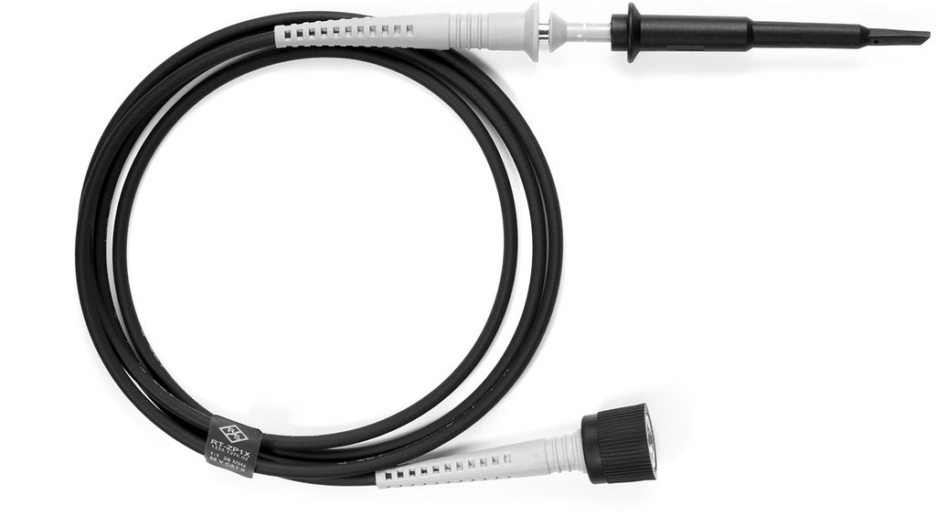 RT-ZP1X