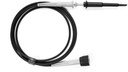 RT-ZP1X