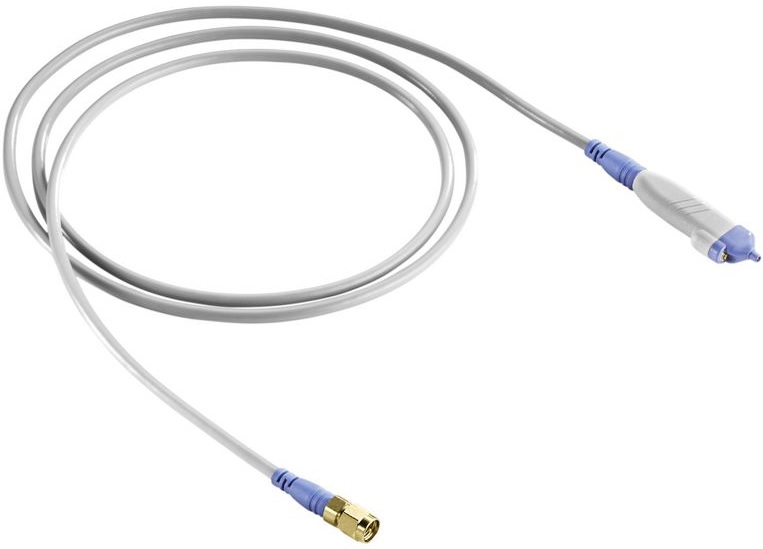 RT-ZZ80