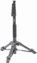 Monopod PC-5