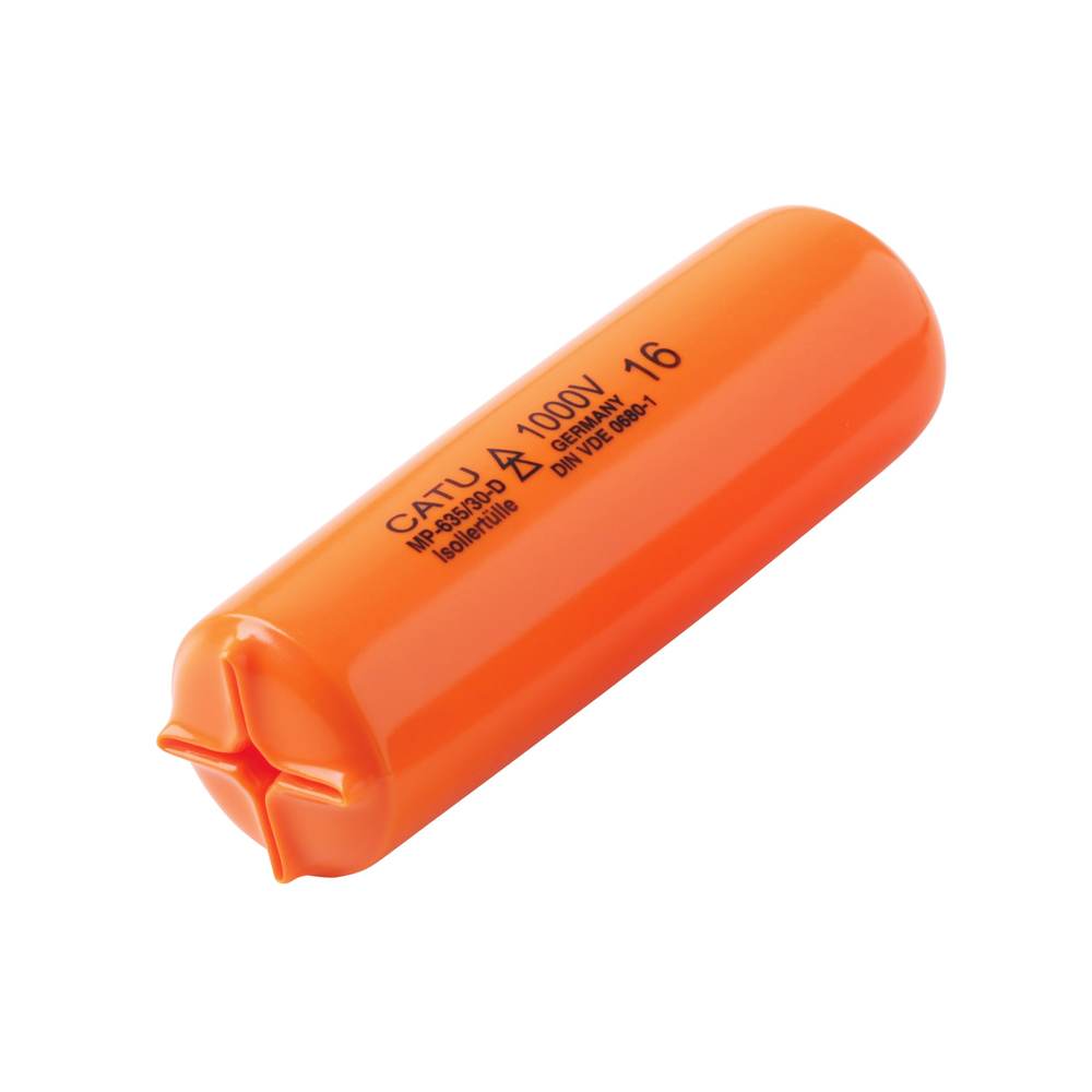 MP-635/10-D