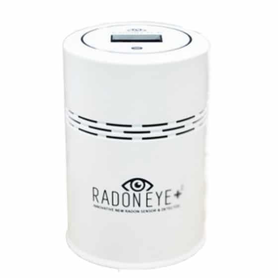 RADONEYE RD200 PLUS2