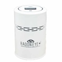 RADONEYE RD200 PLUS2