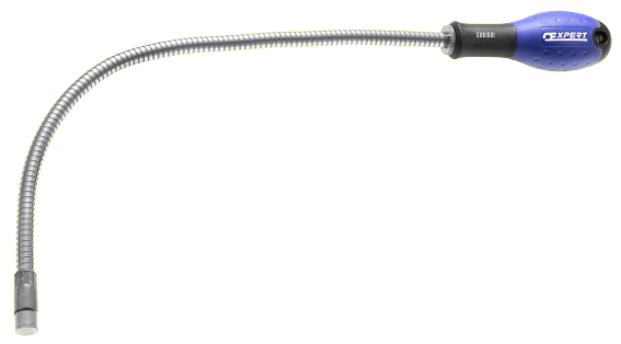 E051501