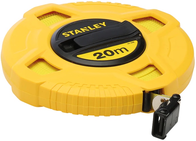 0-34-296