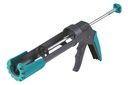 Pistolet cartouche MG 200