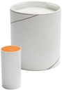 5 Fumigenes 55m3