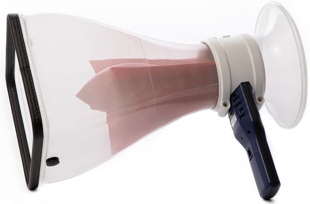 VentiFlow mk2