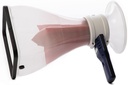 VentiFlow mk2