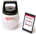 AirTightness Tester