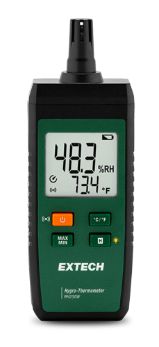 RH250W