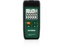 RPM250W
