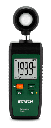 LT250W