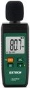 SL250W