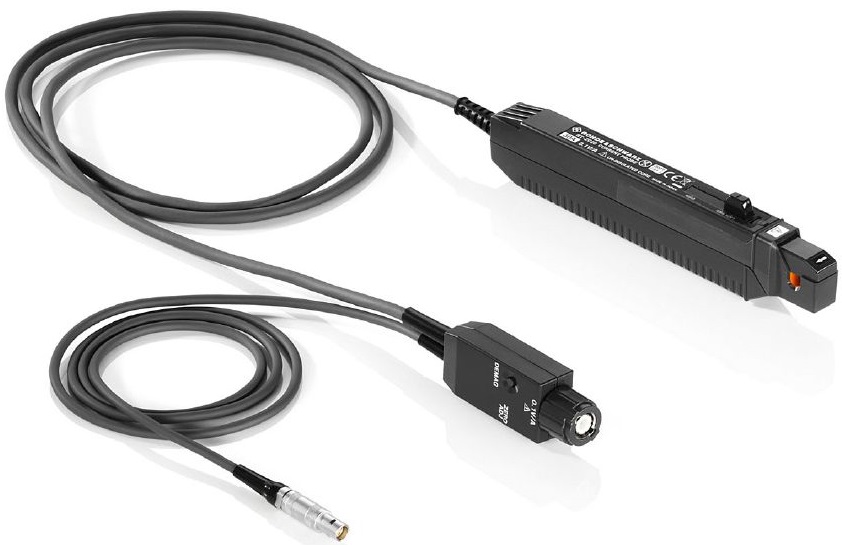 R&S®RT-ZC20