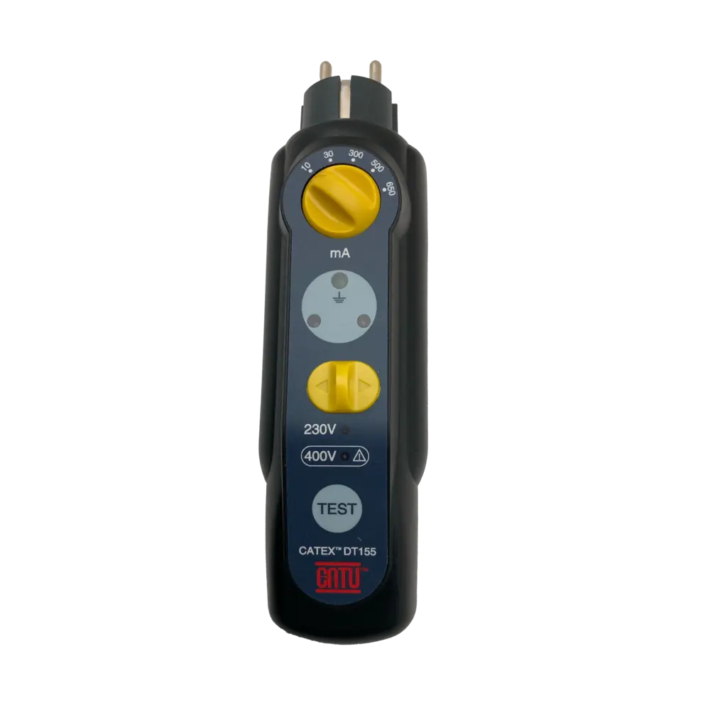M-952836