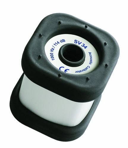 SV34B