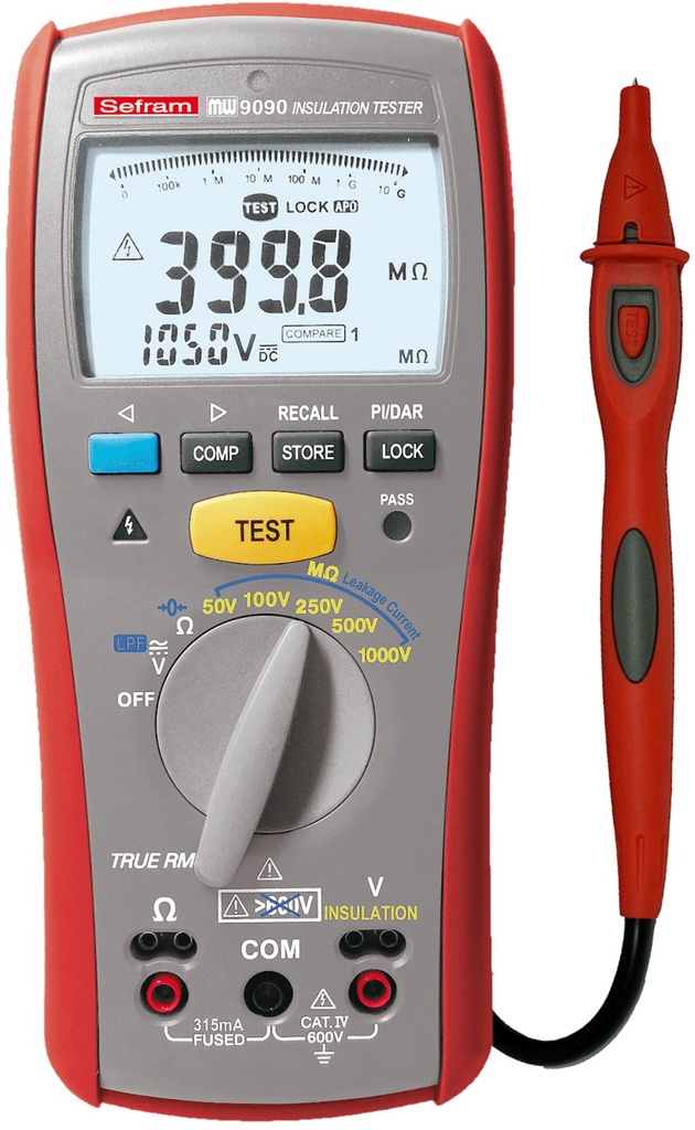 MW9090