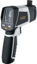 CondenseSpot Pro