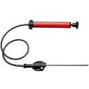 RP-72 - Kit Complet