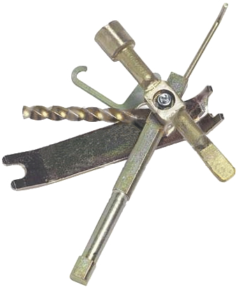 CCLM0001