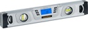 DigiLevel Plus 40cm