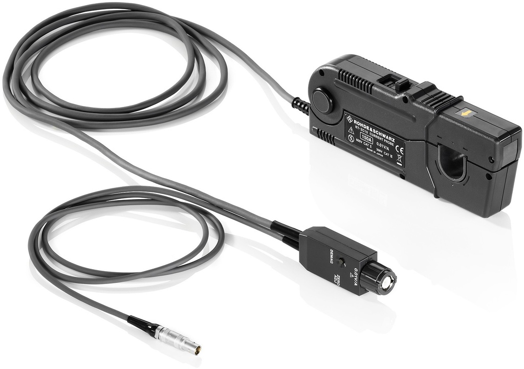 R&S®RT-ZC10