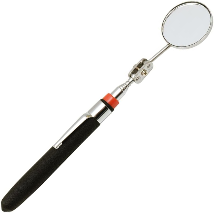 Miroir-tel-30