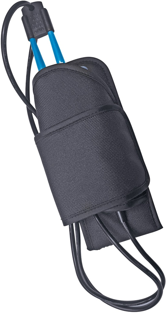 SC523