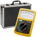 CA5003 avec mallette