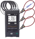 PEL104 Kit