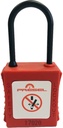 PP-4-38-R-Z