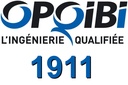 OPQIBI 1911