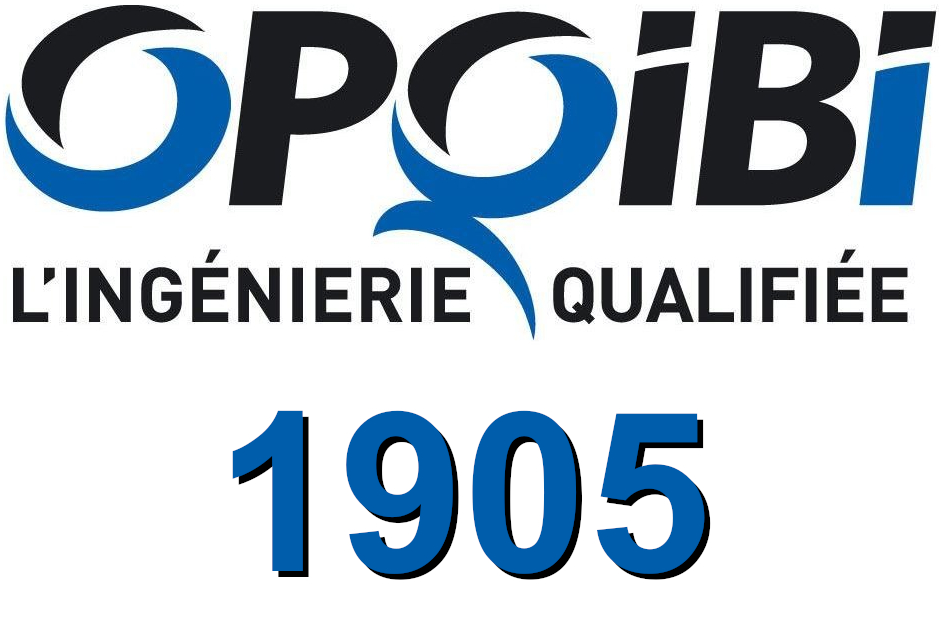 OPQIBI 1905
