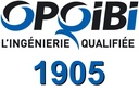 OPQIBI 1905