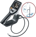VideoInspector 3D