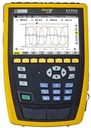 CA8345