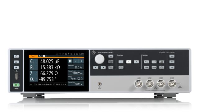 LCX200