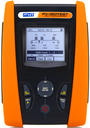 PV-ISOTEST
