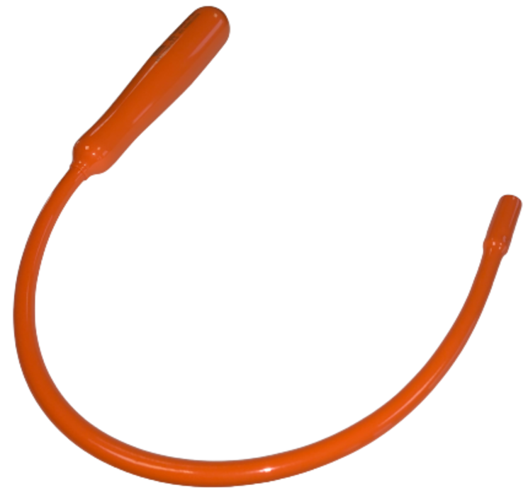 MO-7582-D