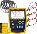 CA8345 Kit