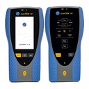 LanTEK-IV-S-500