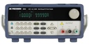 BK9206B