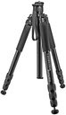 Wolverine L 284